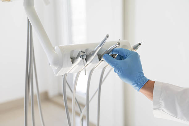 24/7 Emergency Teeth Cleaning And Checkup experts in Monument Hills, CA